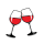 red_wine_glasses